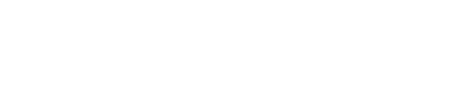 365best唯一官网